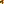 Destellos dst-4272052