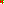 Destellos dst-4272053