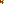 Destellos dst-4272054