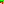 Destellos dst-4272055