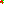 Destellos dst-4272056