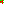 Destellos dst-4272057