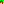 Destellos dst-4272058