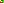 Destellos dst-427206