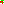 Destellos dst-4272060