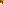 Destellos dst-4272061