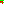 Destellos dst-4272062