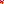 Destellos dst-4272063