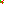 Destellos dst-4272064