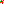 Destellos dst-4272065