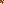 Destellos dst-4272066
