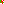 Destellos dst-4272067