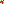 Destellos dst-4272068