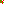 Destellos dst-4272069