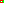 Destellos dst-427207