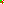 Destellos dst-4272070