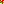 Destellos dst-4272071