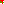 Destellos dst-4272072