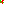 Destellos dst-4272073