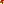 Destellos dst-4272074