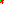 Destellos dst-4272075