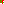 Destellos dst-4272076