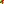 Destellos dst-4272077
