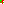 Destellos dst-4272078