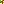 Destellos dst-4272079
