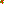 Destellos dst-4272080