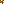 Destellos dst-4272081