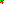Destellos dst-4272082