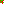Destellos dst-4272083