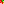 Destellos dst-4272084