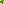 Destellos dst-4272085