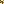 Destellos dst-4272086