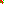 Destellos dst-4272090