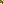 Destellos dst-4272094