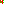 Destellos dst-4272095