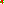 Destellos dst-4272096