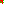 Destellos dst-4272097