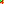 Destellos dst-4272098