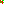Destellos dst-4272101