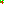 Destellos dst-4272104