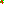 Destellos dst-4272105
