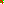 Destellos dst-4272106