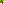 Destellos dst-4272107