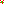 Destellos dst-4272109