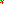 Destellos dst-4272113