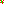 Destellos dst-4272114